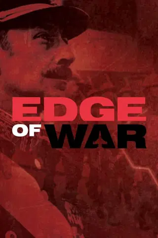 Edge of War