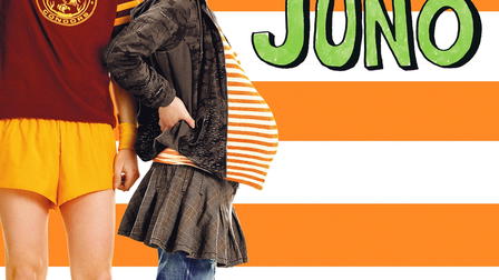 Juno