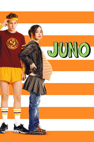 Juno