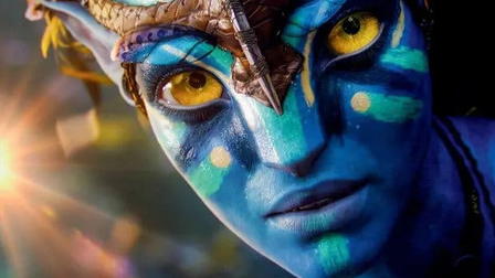 Avatar