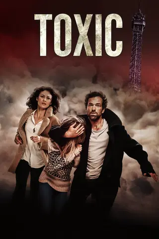 Toxic