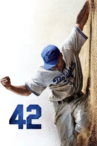 42