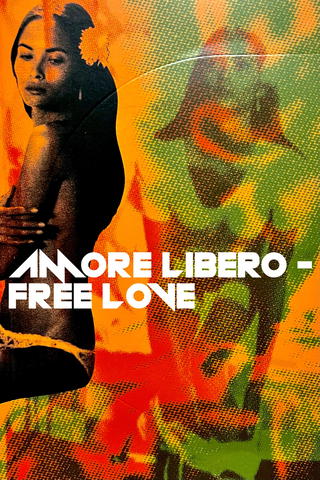 Amour Libre