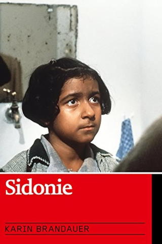 Sidonie
