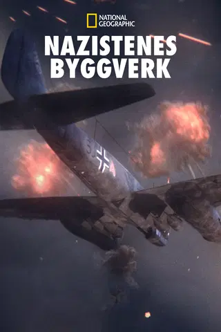 Nazistenes byggverk