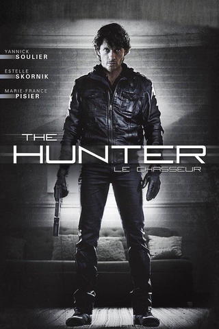 Le Chasseur