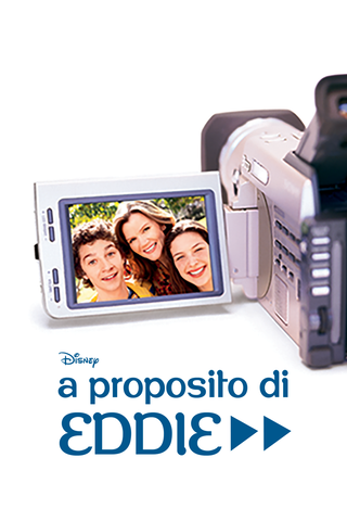 A proposito di Eddie
