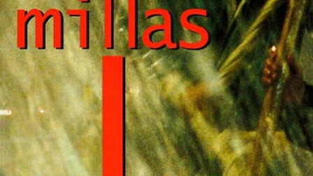 90 millas