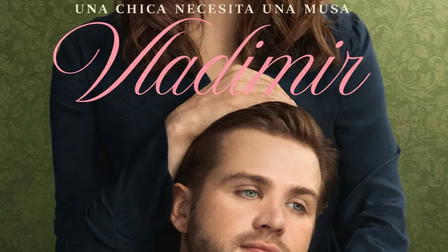 Vladimir