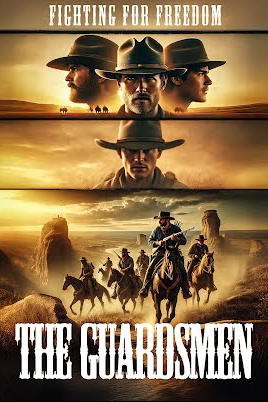 The Guardsmen