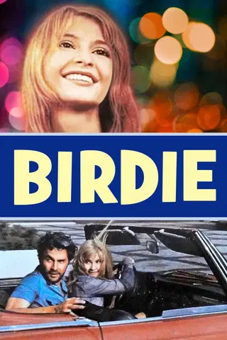 Birdie