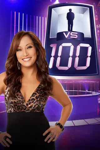 1 vs 100