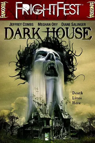 Dark House
