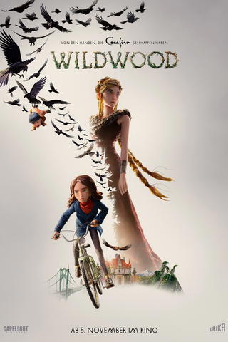 Wildwood