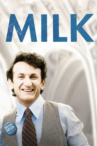 Milk