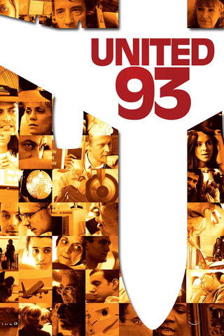 United 93