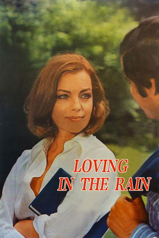 Love in the Rain