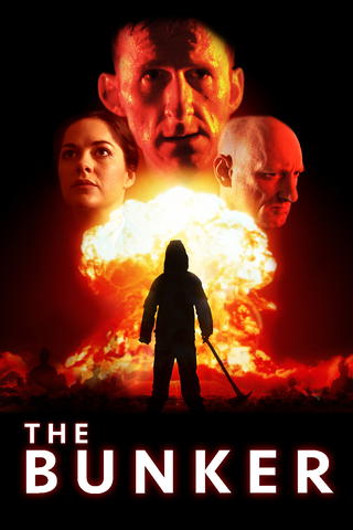 The Bunker
