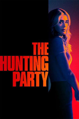 The Hunting Party