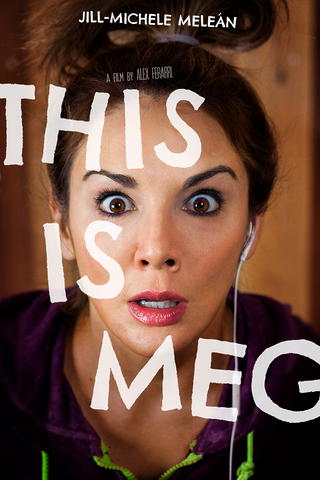 This Is Meg