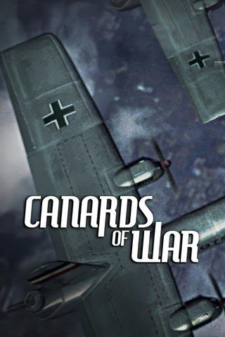 Canards Of War