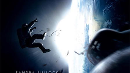 Gravity
