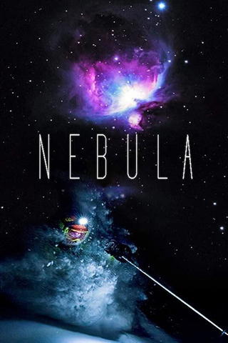 Nebula