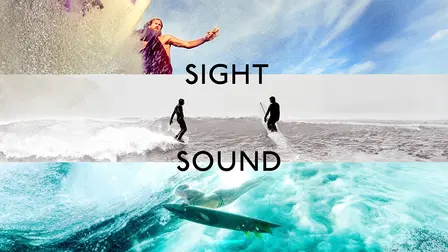 Sight Sound