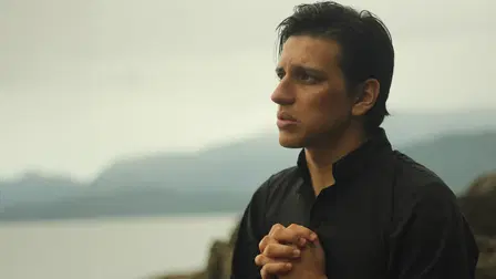 O apóstolo do Brasil - A missão de São José de Anchieta