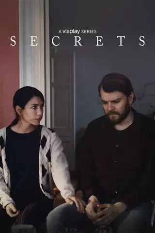 Secrets