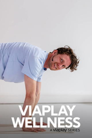 Viaplay Wellness