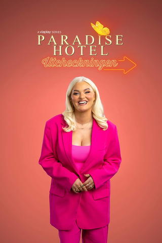 Paradise Hotel: Sverige