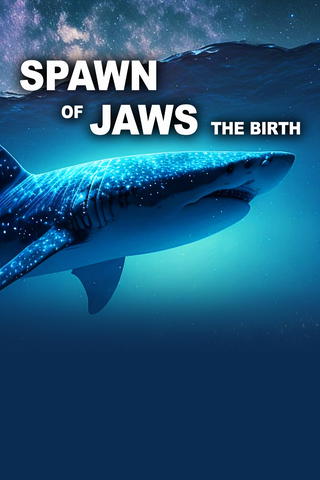 Spawn of Jaws: The Birth