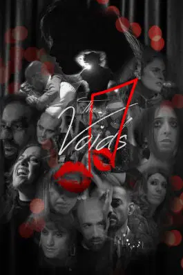 The Voids