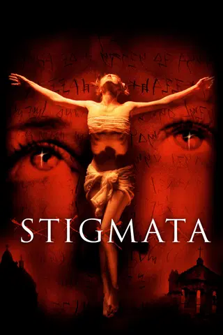 Stigmata [dt./OV]
