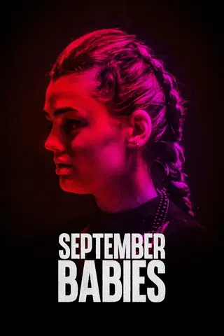 September Babies