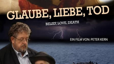 Belief, Love, Death
