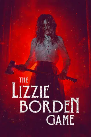 The Lizzie Borden Game