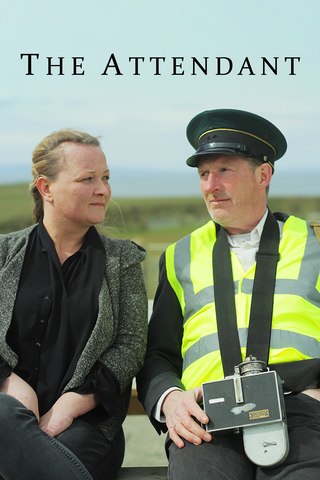 The Attendant