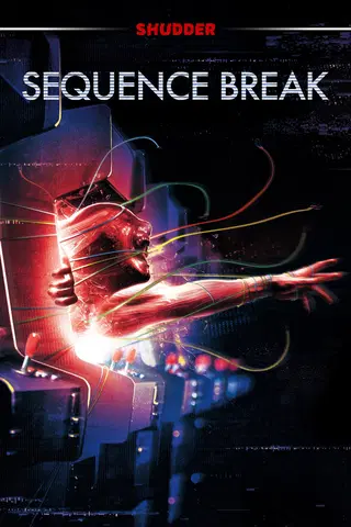Sequence Break