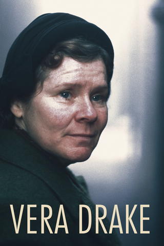 Vera Drake
