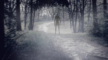 Slender Man Stabbing: The Untold Story