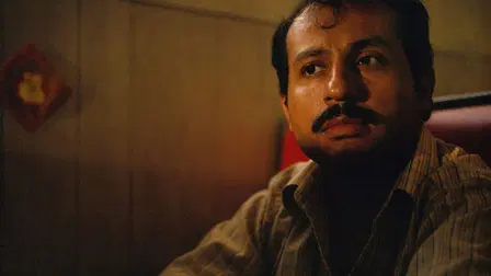 Chicha tu madre