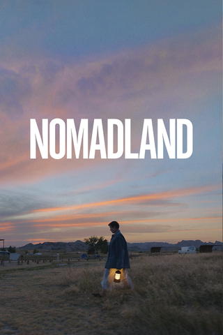 Nomadland