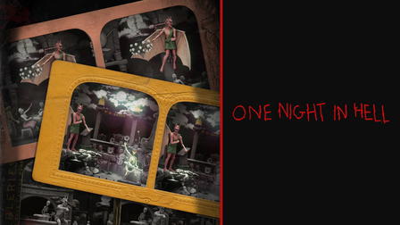 One Night in Hell
