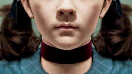 Orphan