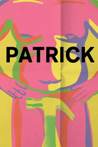Patrick