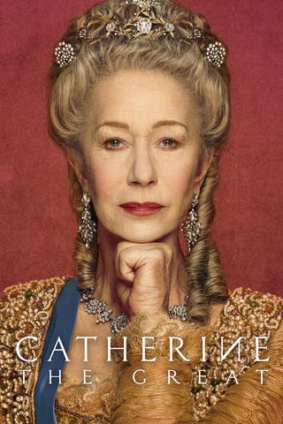 Catherine the Great
