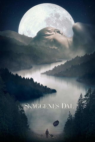 Skyggenes Dal