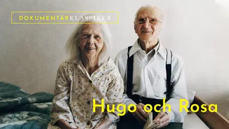 Hugo and Rosa